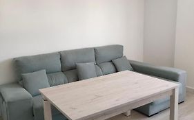 Apartamentos NayDa N4 de 2 habitaciones